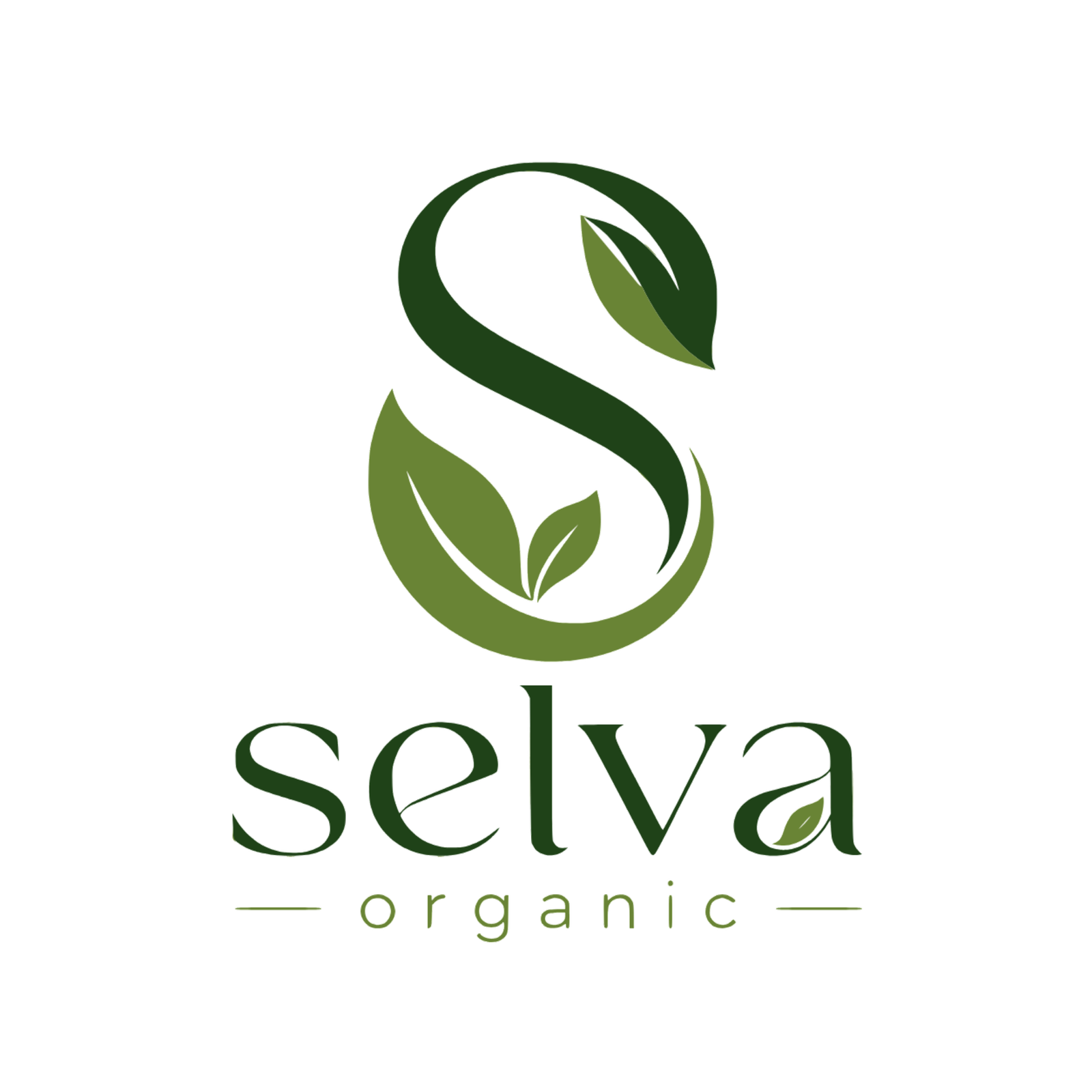 logo (1)
