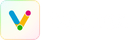 vebnox (4)