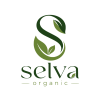 logo (1)